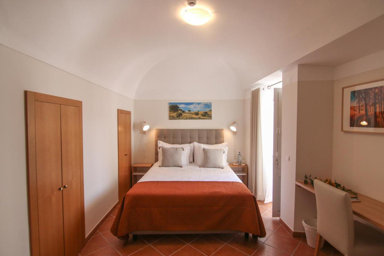 Casa Dos Lacerdas Mourão Zewnętrze zdjęcie