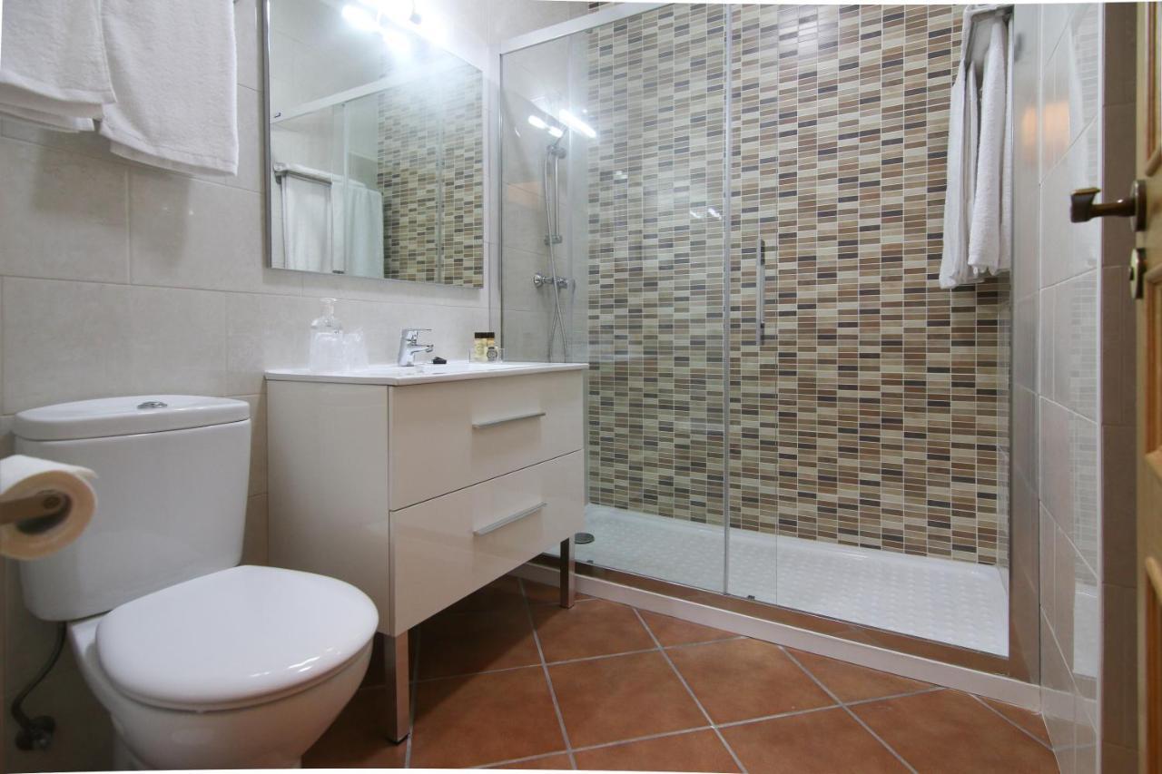 Casa Dos Lacerdas Mourão Zewnętrze zdjęcie