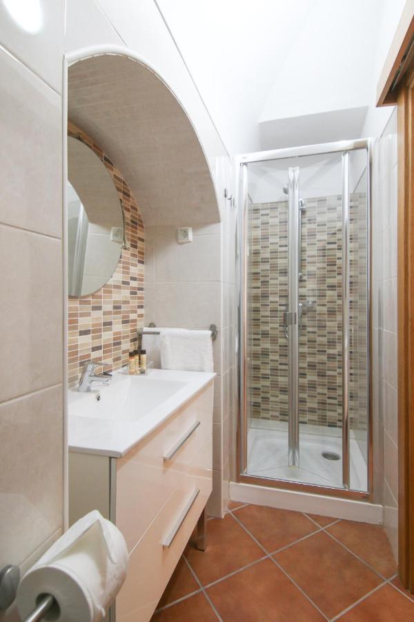 Casa Dos Lacerdas Mourão Zewnętrze zdjęcie