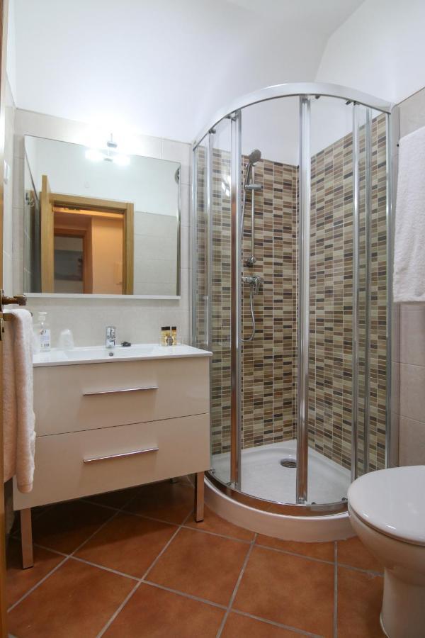 Casa Dos Lacerdas Mourão Zewnętrze zdjęcie